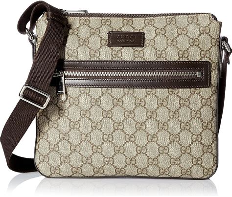 men clutch gucci|gucci men's side bags.